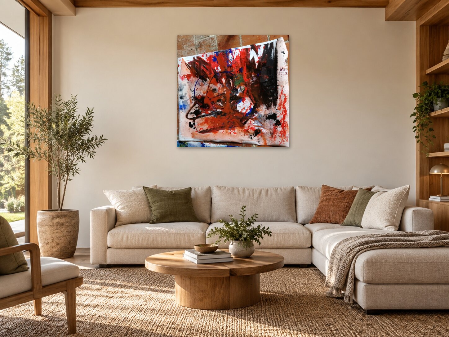 Artwork