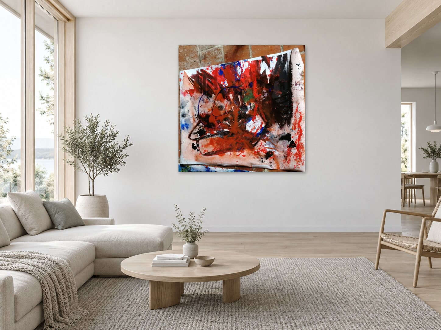 Artwork