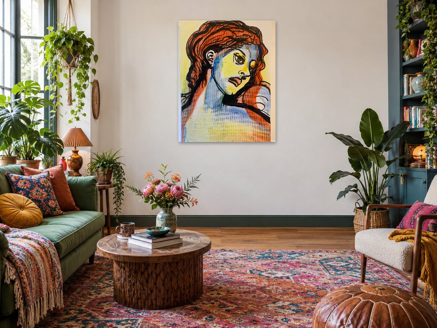 Artwork