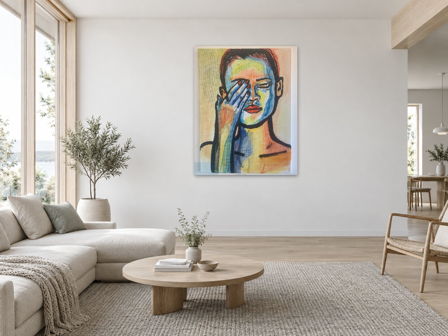Artwork