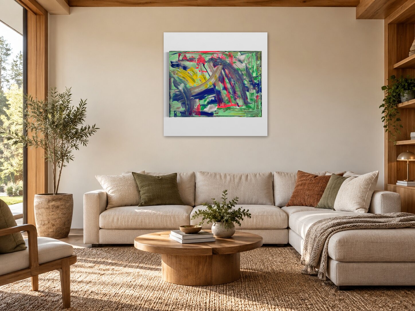 Artwork