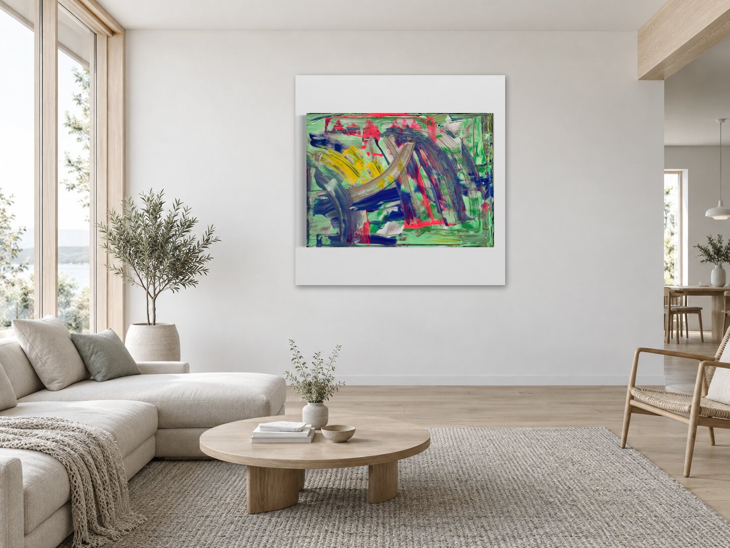 Artwork