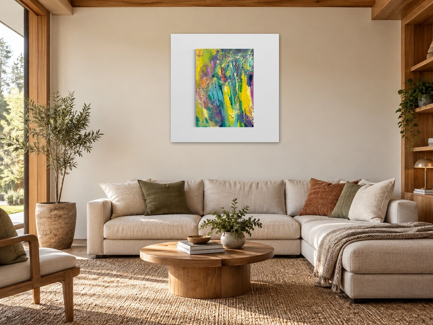 Artwork