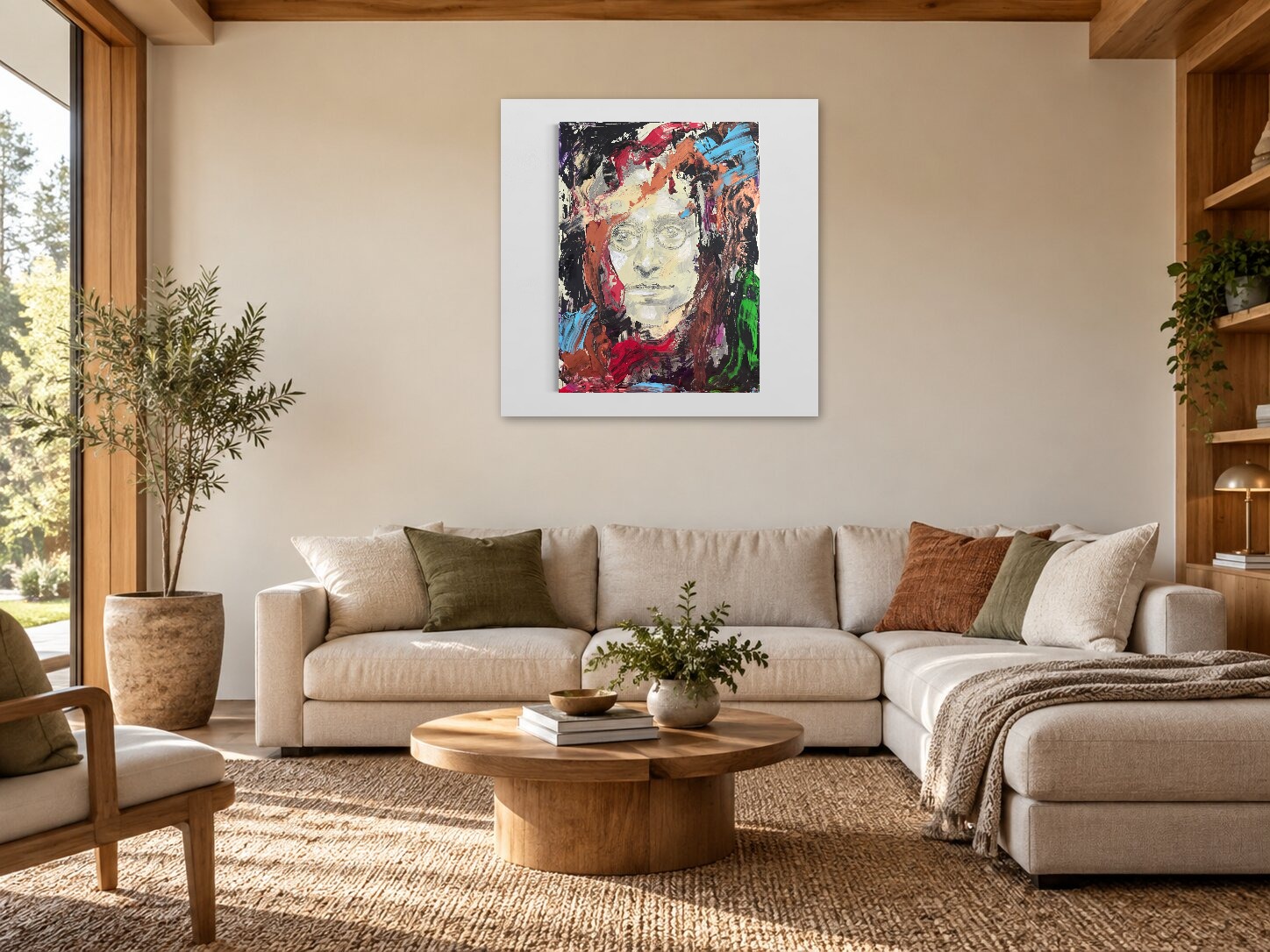 Artwork
