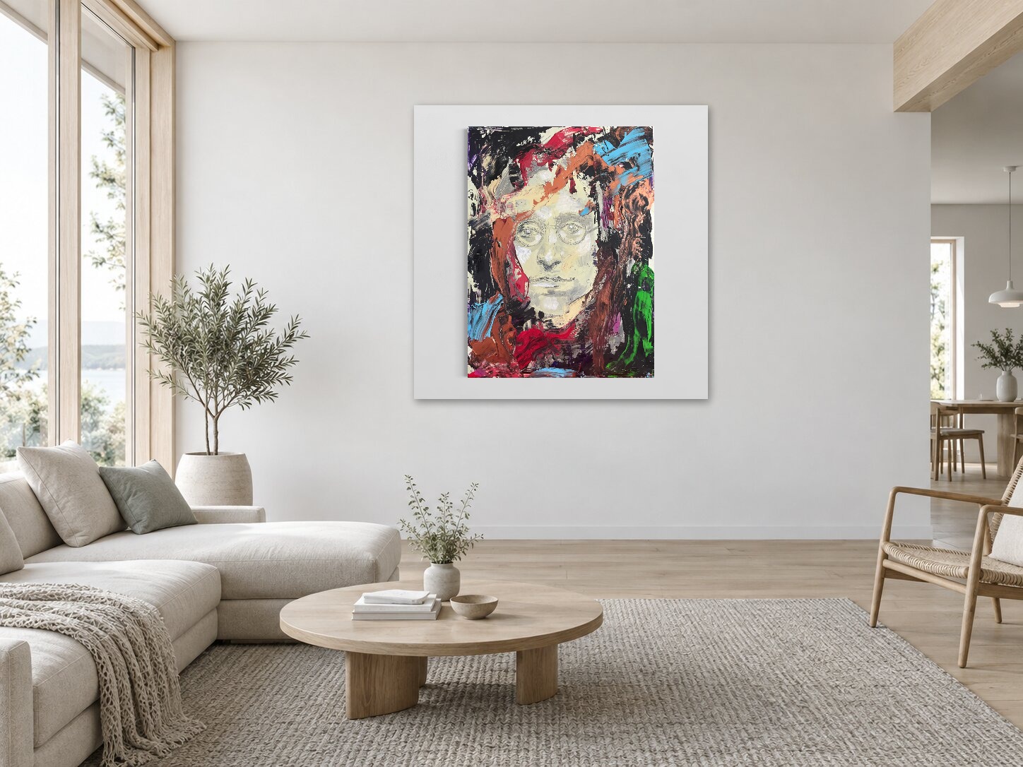 Artwork