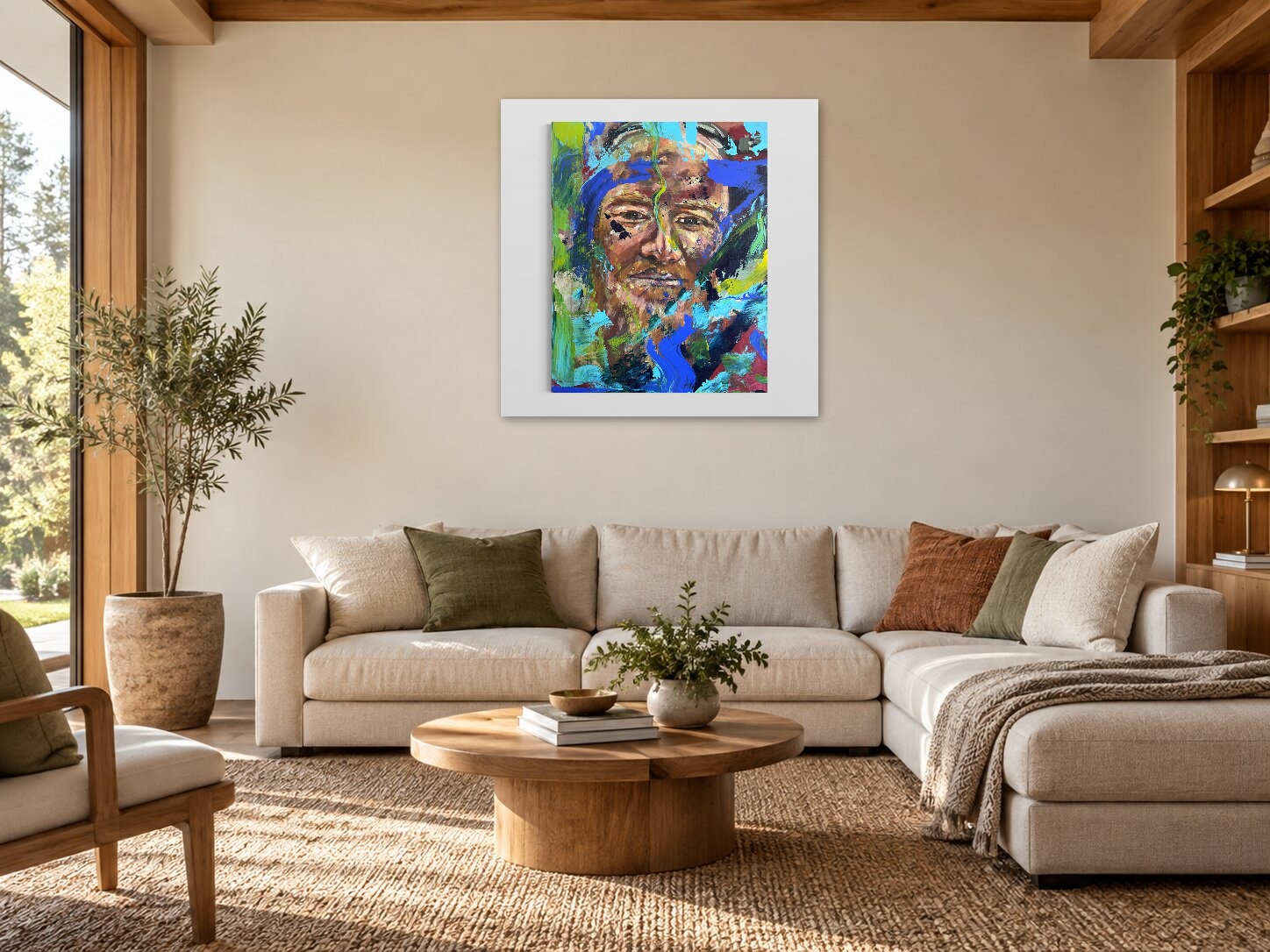Artwork