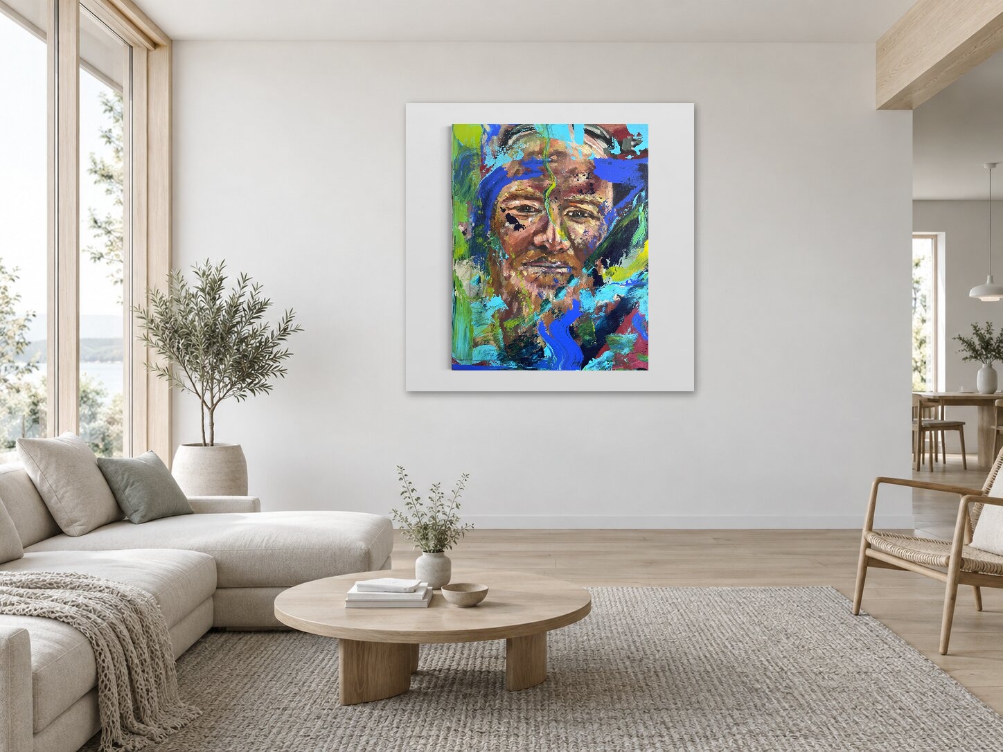 Artwork
