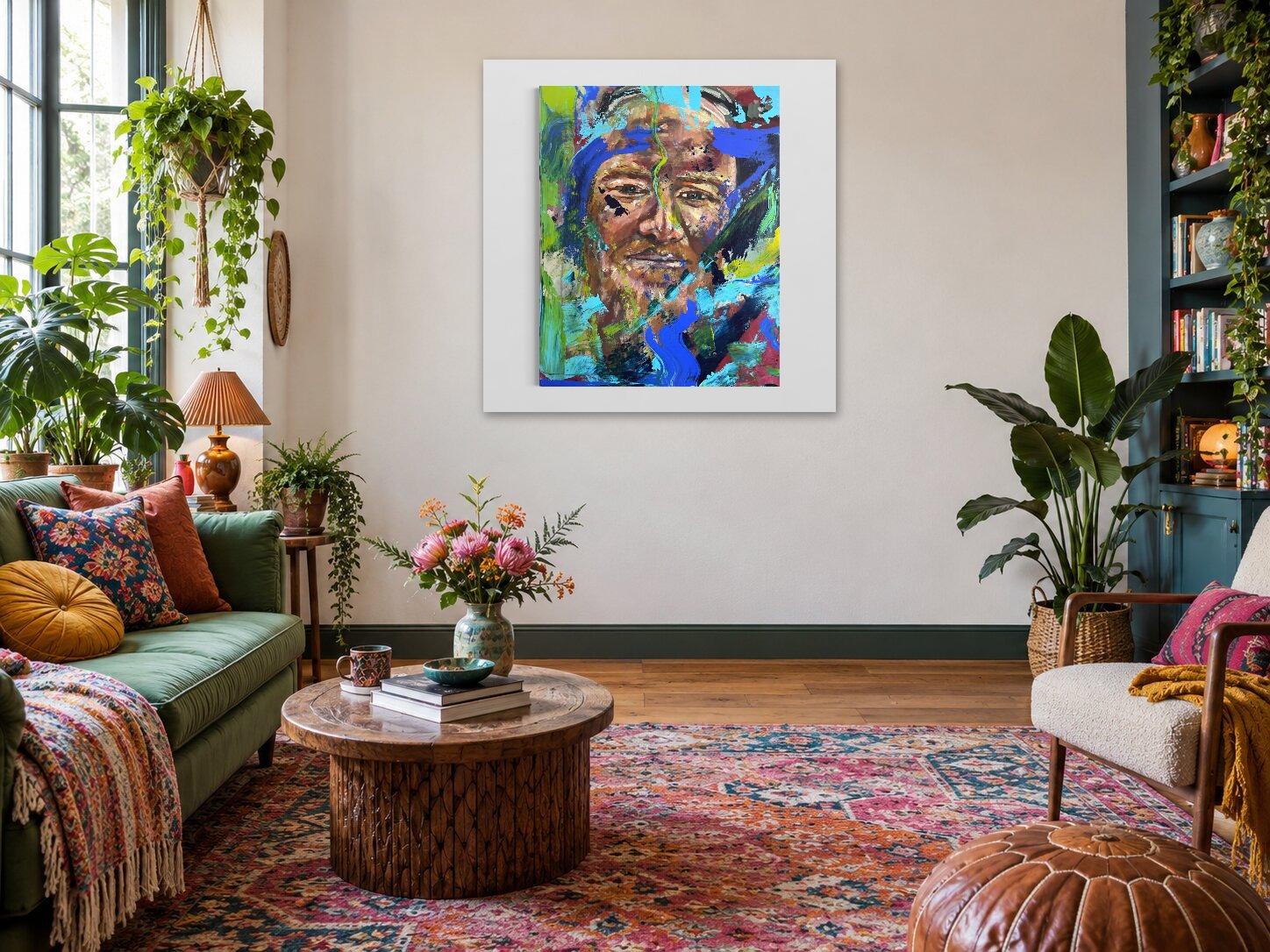 Artwork