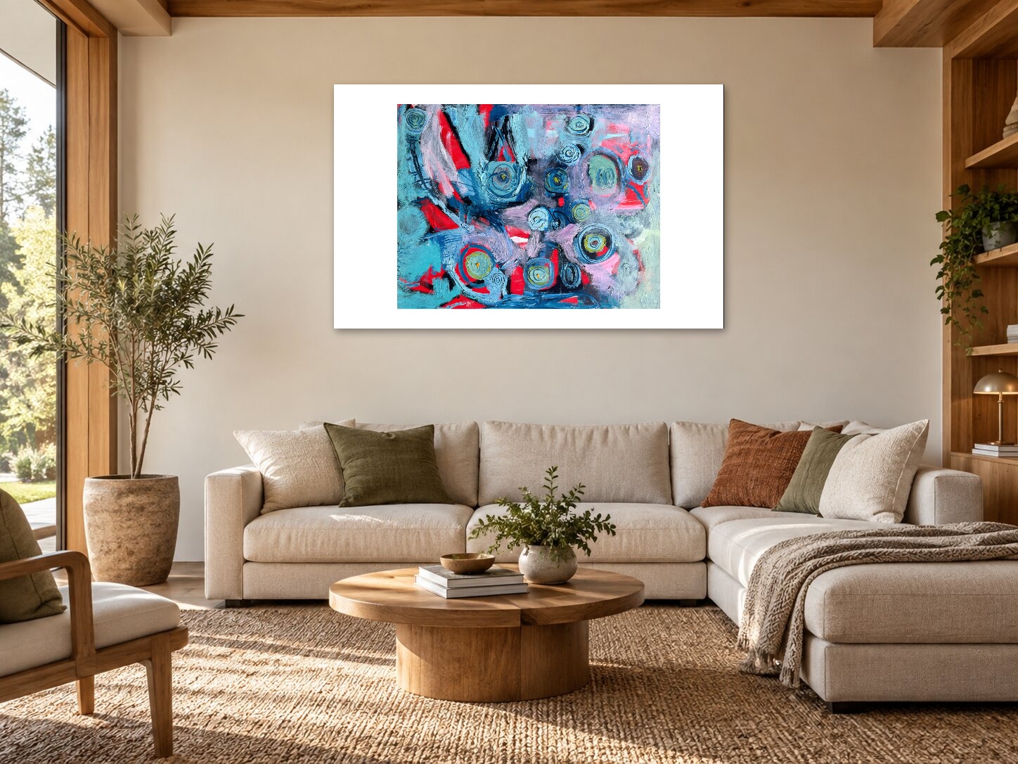 Artwork