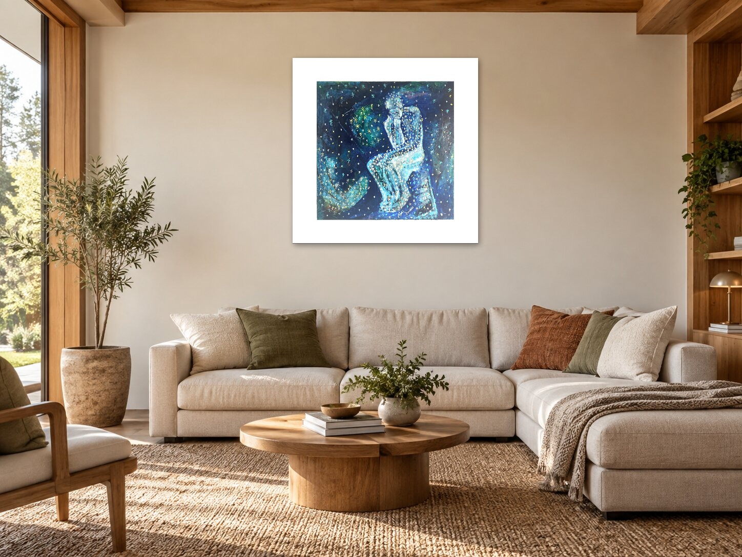 Artwork