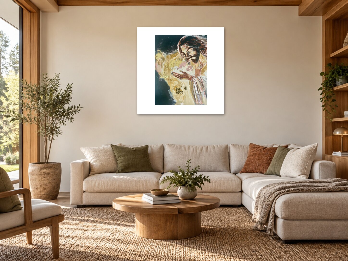 Artwork