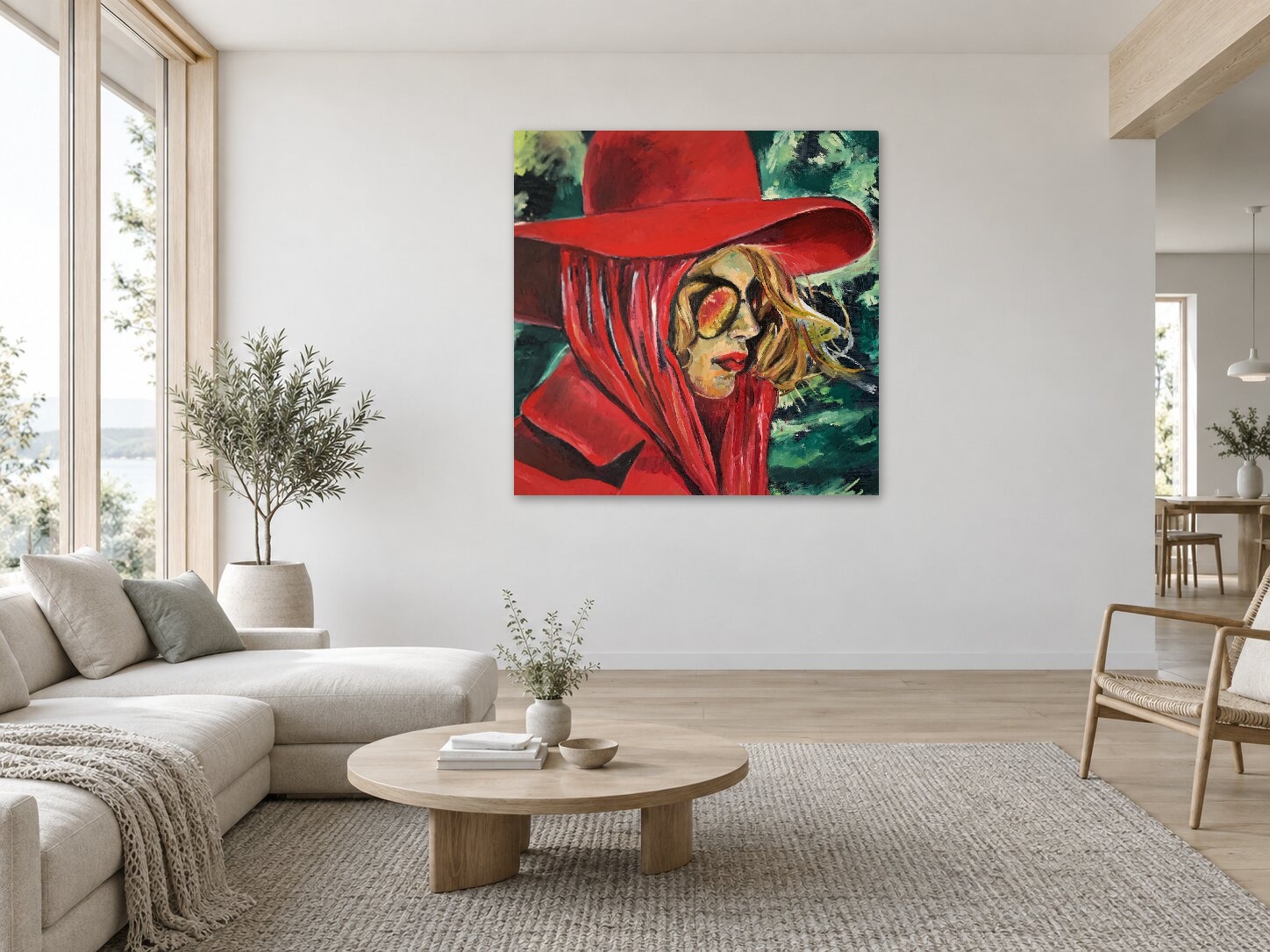 Artwork