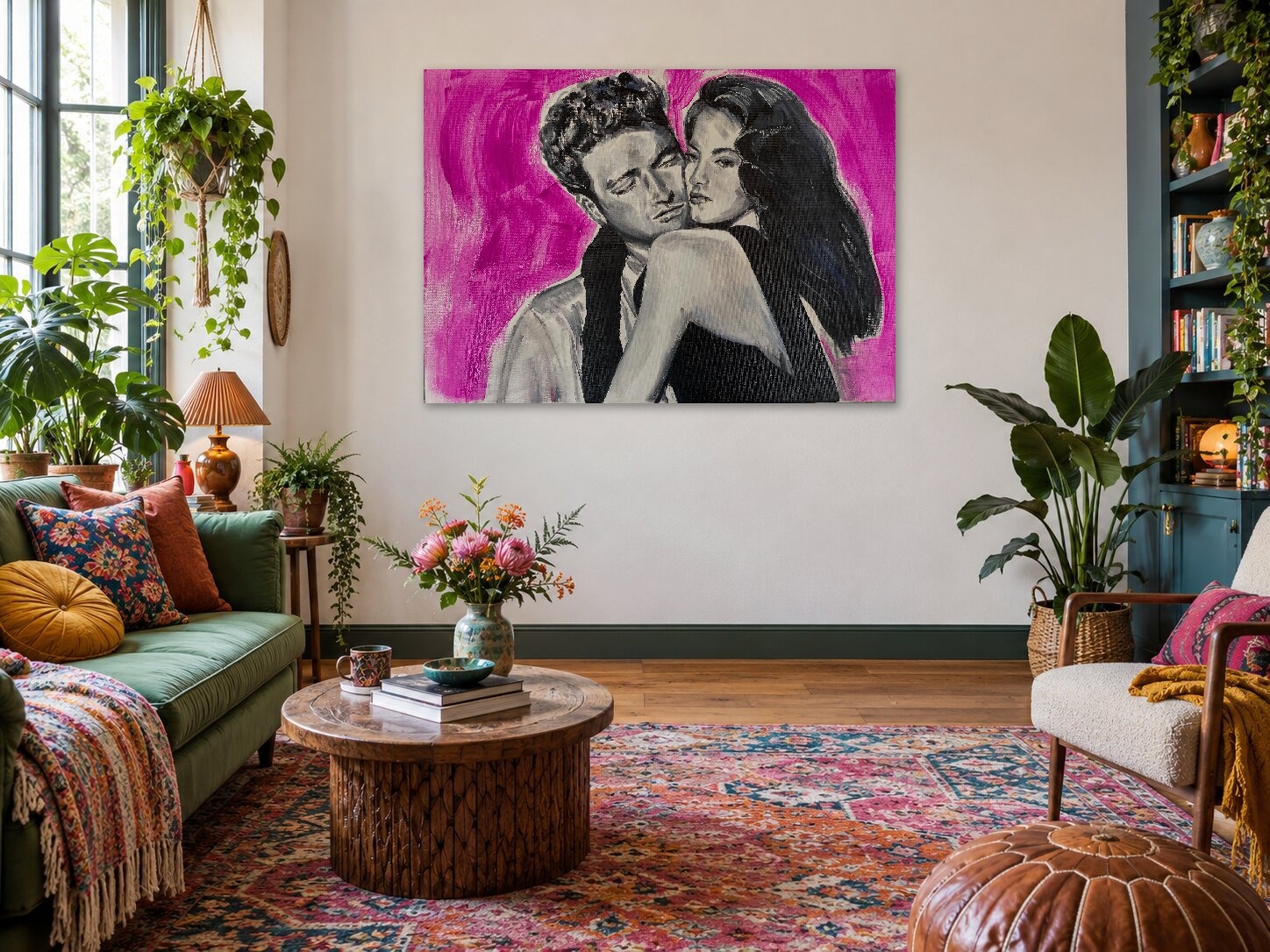 Artwork