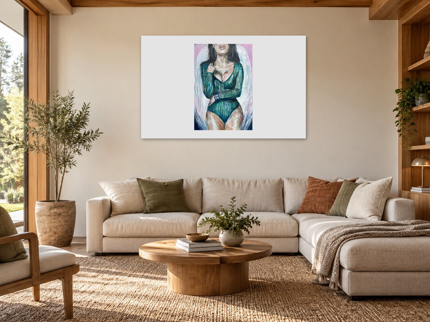 Artwork