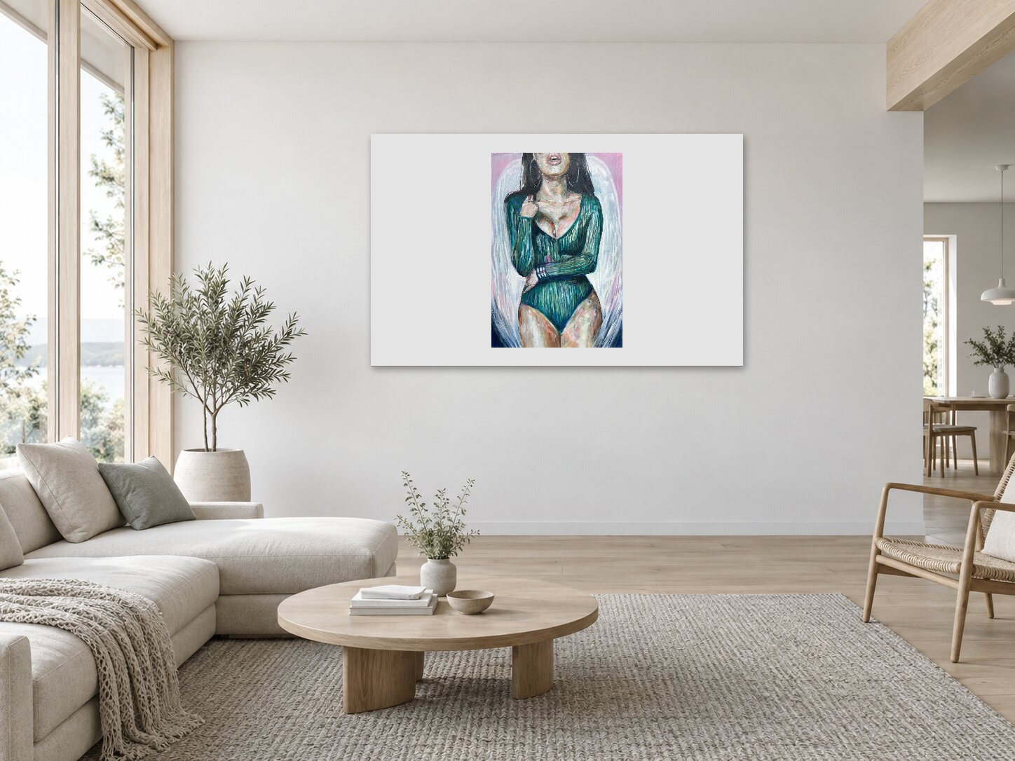 Artwork
