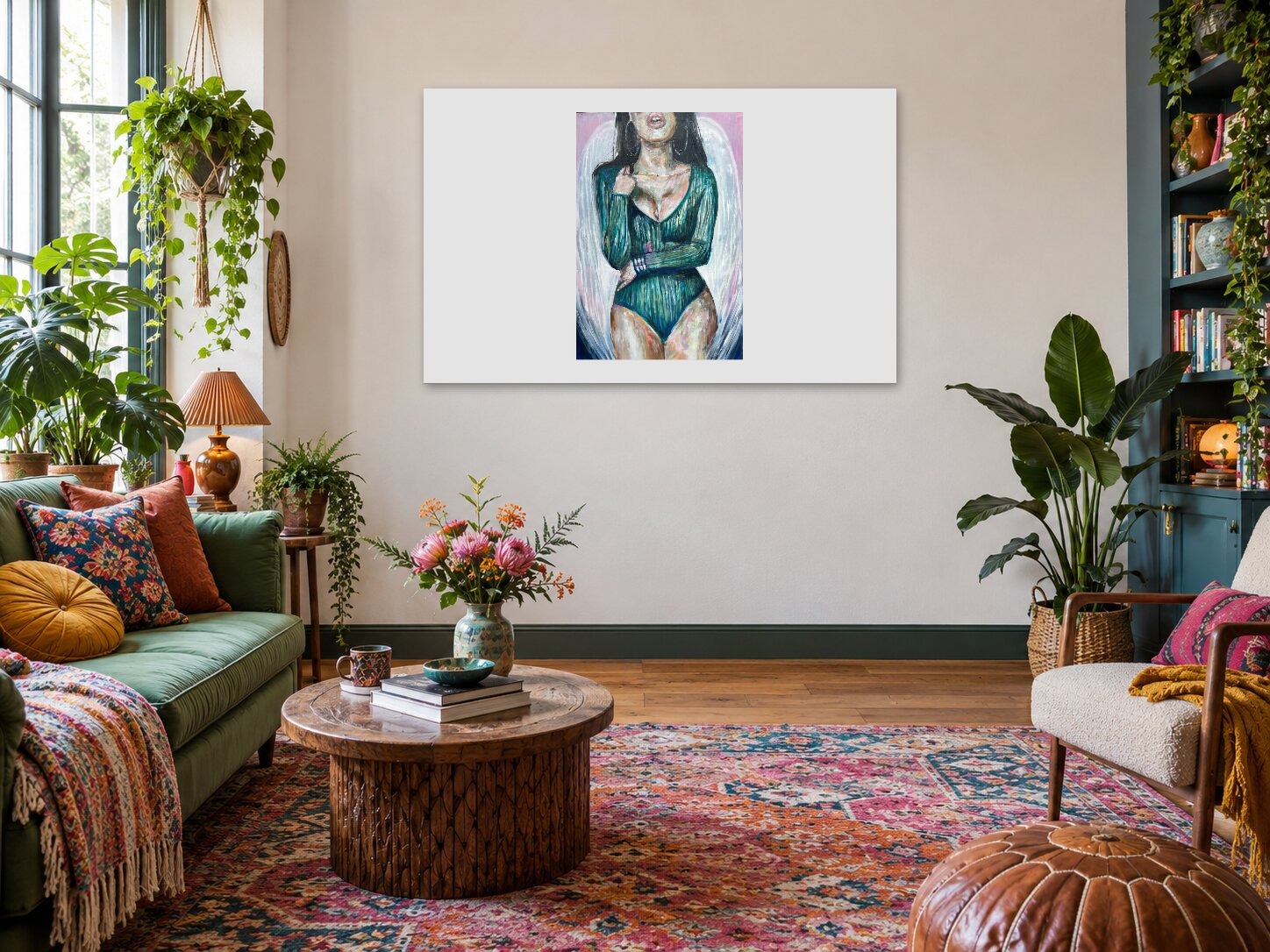 Artwork