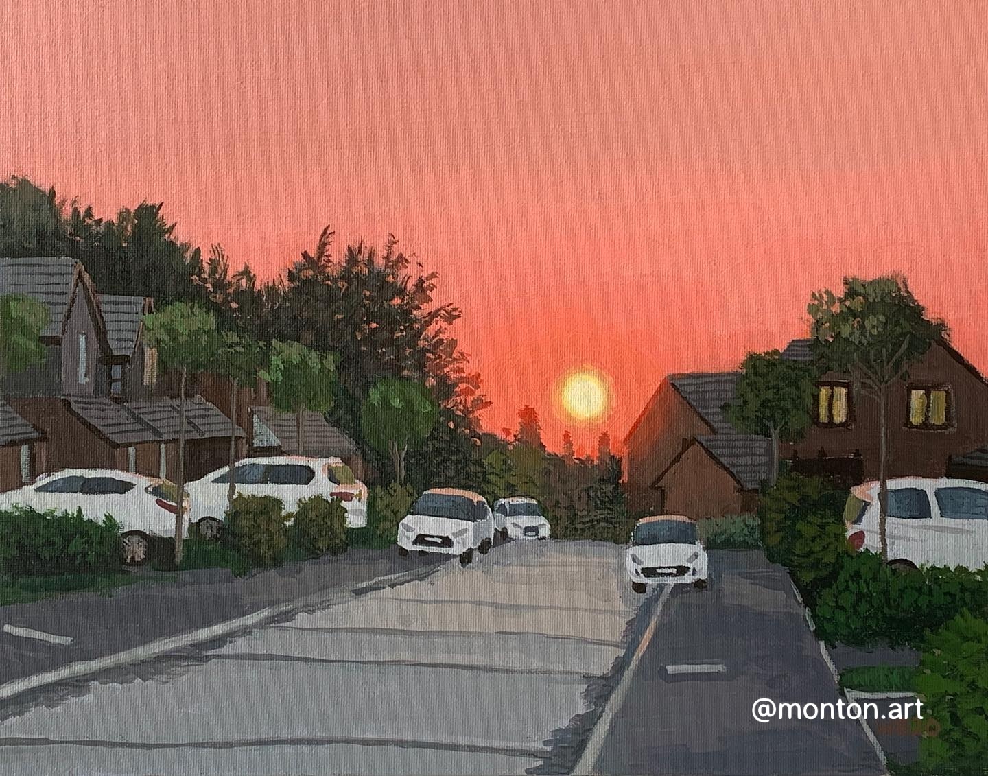Worsley