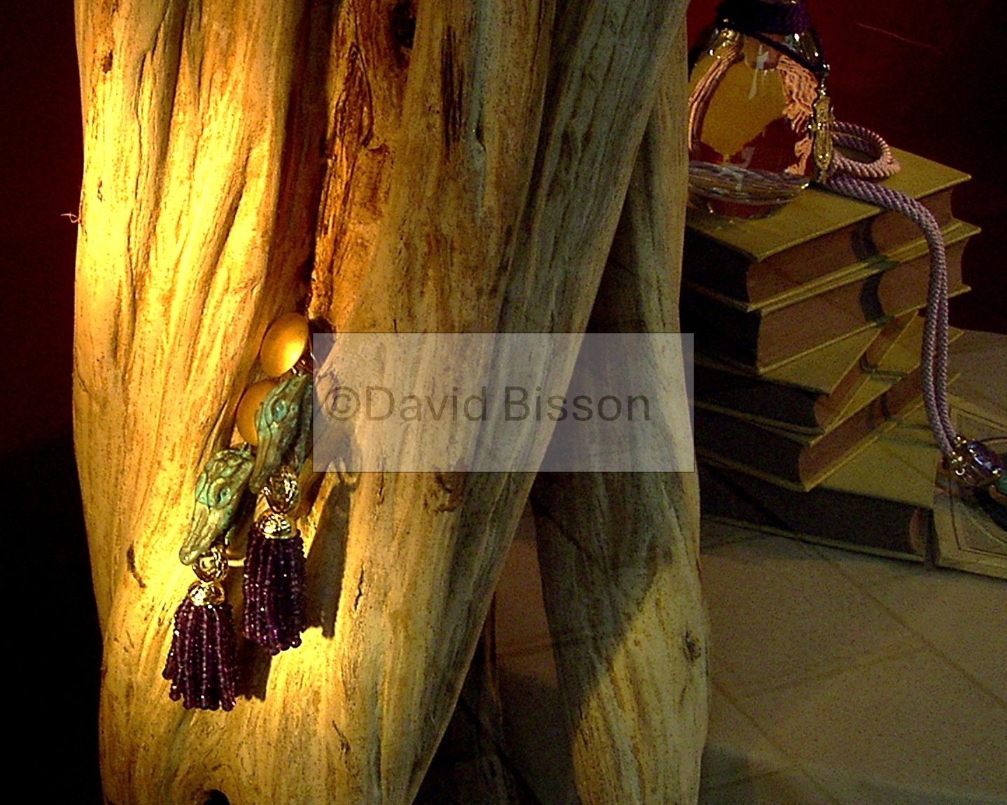 A jewellers window in Munich, Germany in 2011.