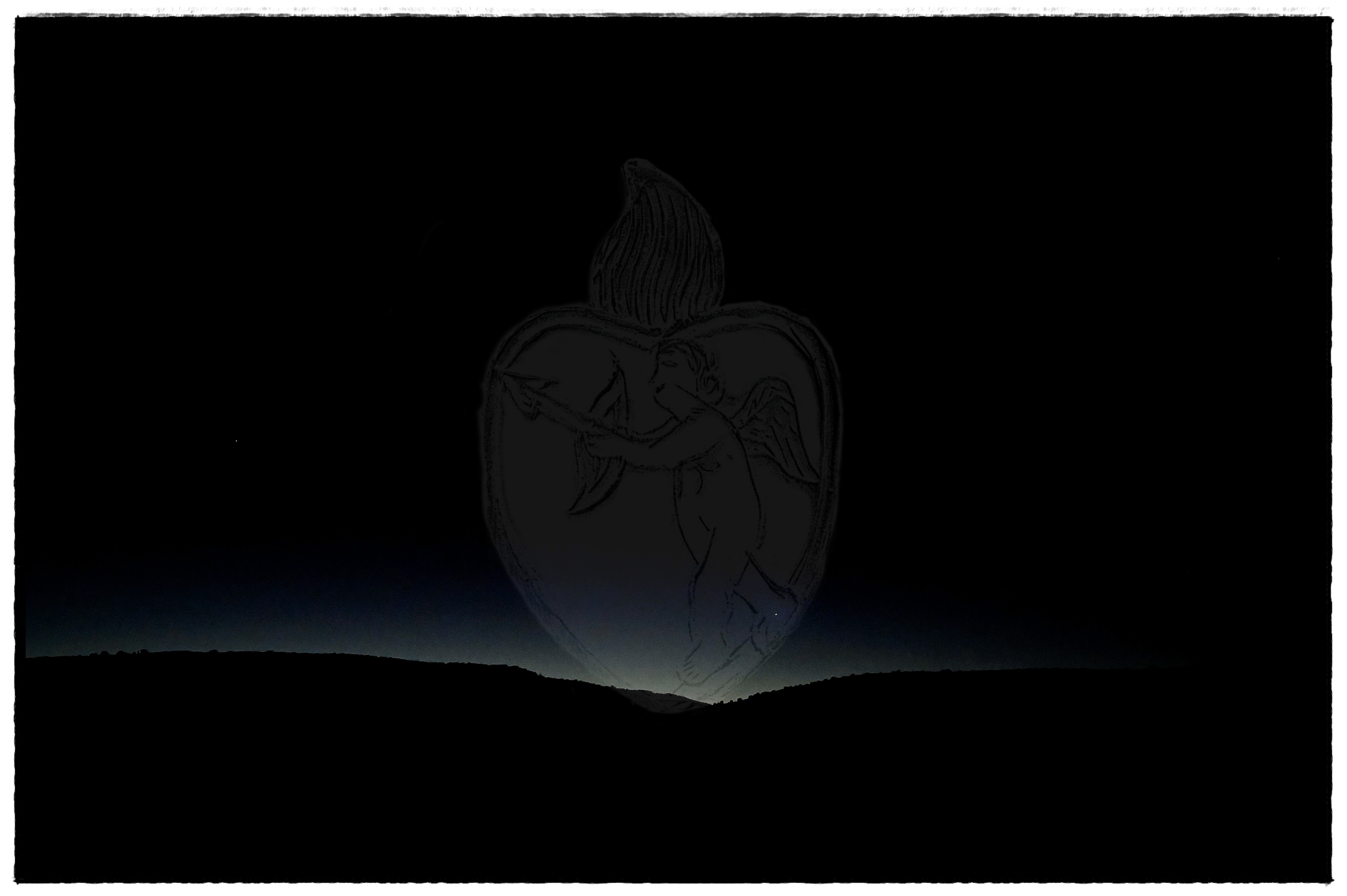Elephant Butte Crepuscule

01-ii-020

For prints: 
https://thelightfantasti...