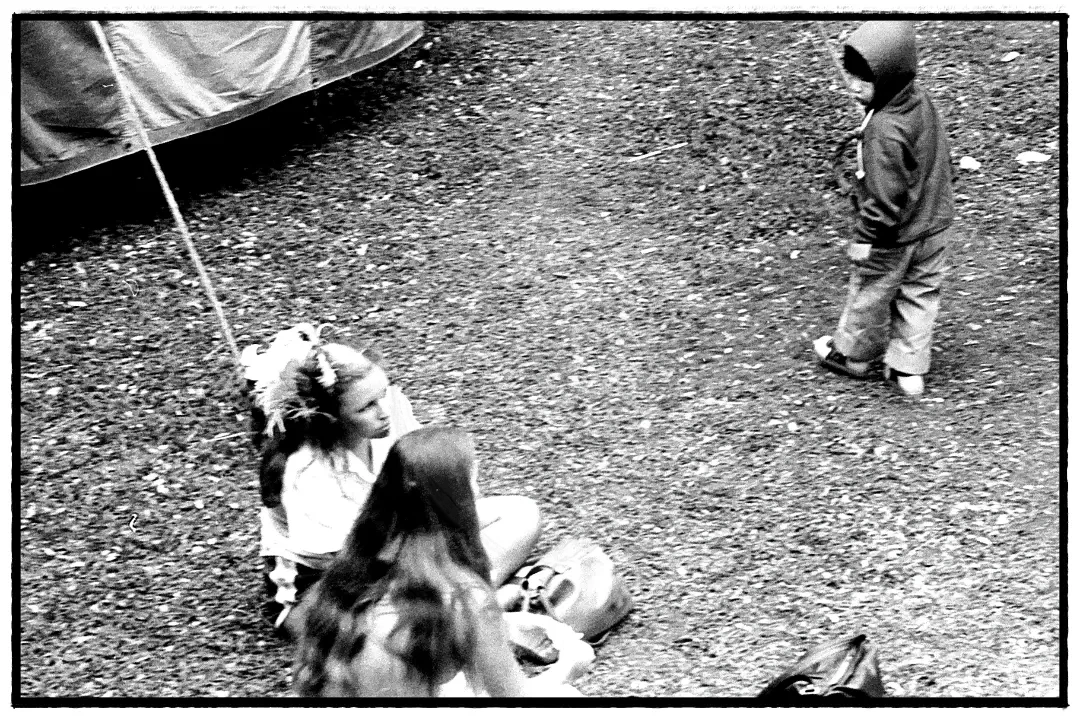 Street scenes from There&Then 1979-1996

#olympusom1

Prints available at:...