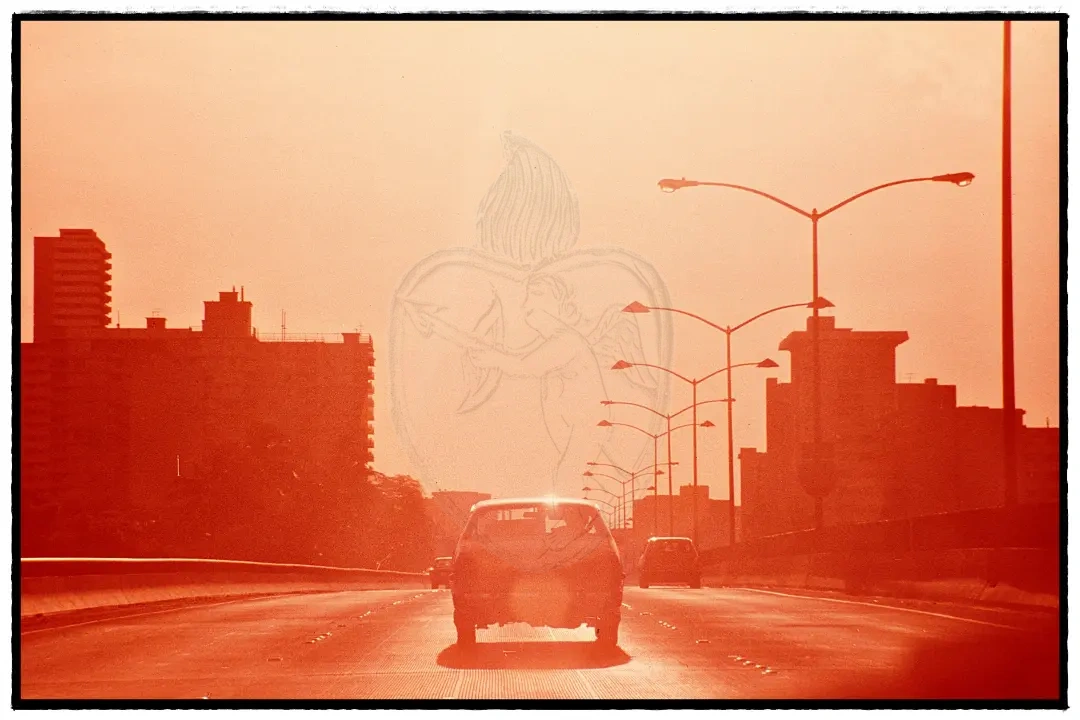 Street scenes from There & Then 1979-1996

#olympusom1

Prints available at:...