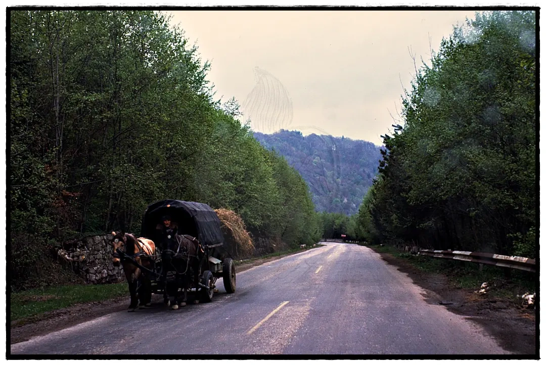 Street scenes from There & Then 1979-1996

#olympusom1

Prints available at:...