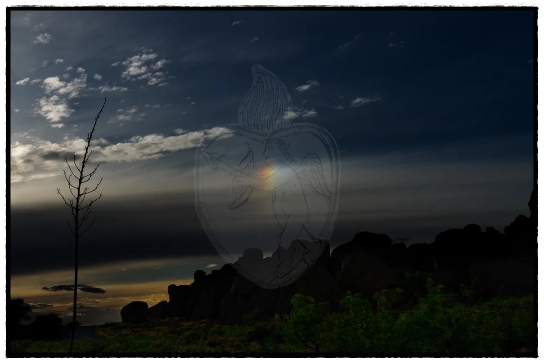 City of Rocks Sundog

01-v-026