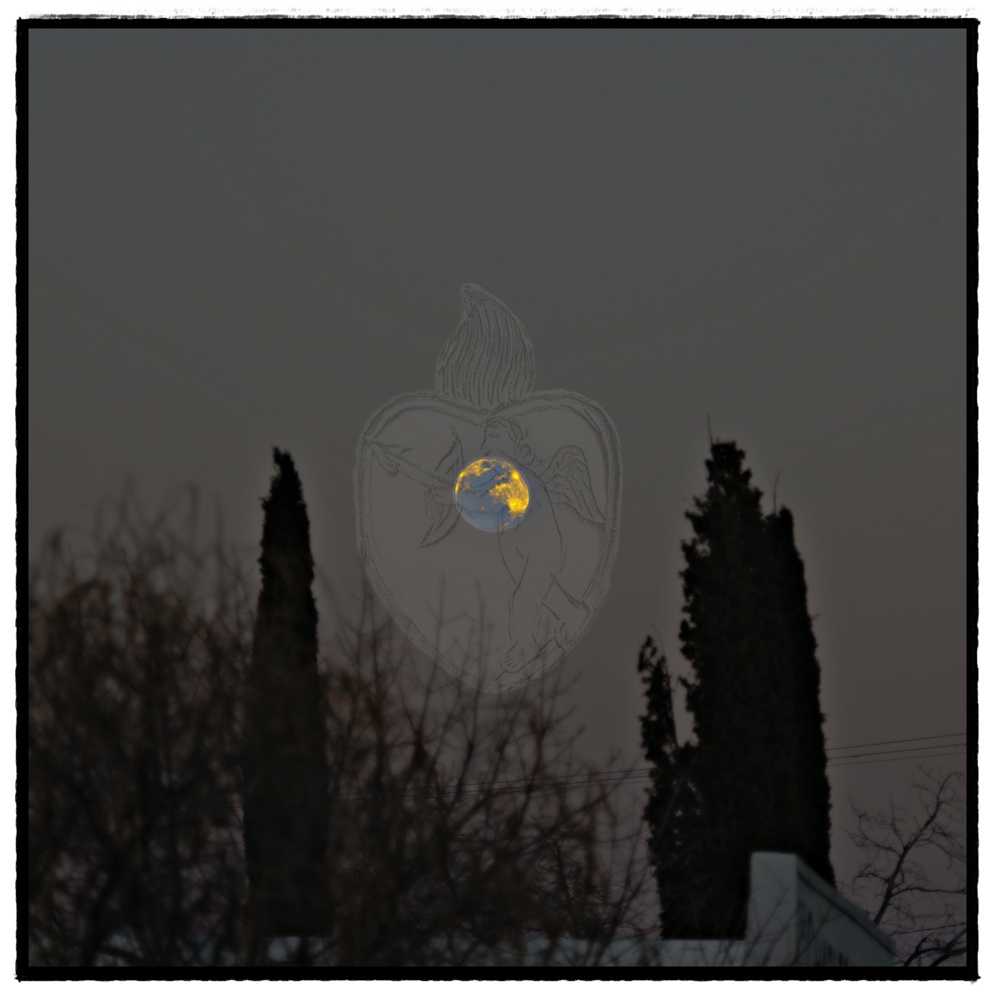 2026 Worm Moon

02-iii-026