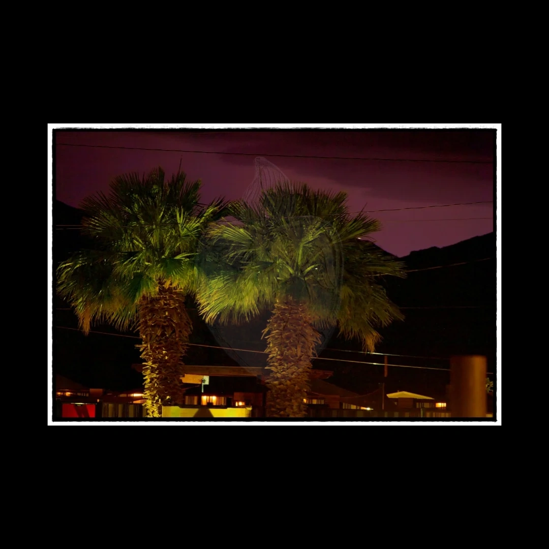 Moonwalks
24-ix-025
