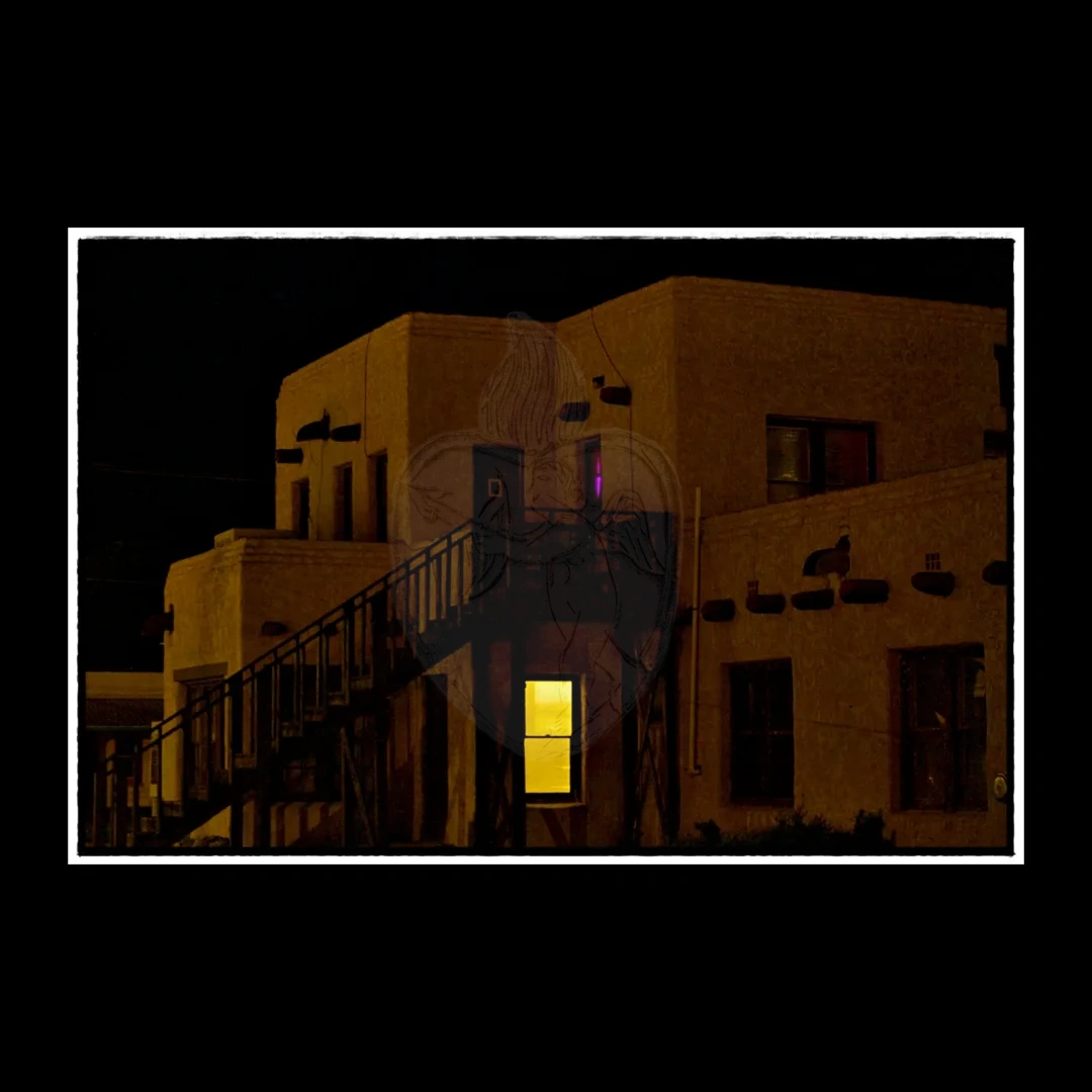 Moonwalk 11-ix-025