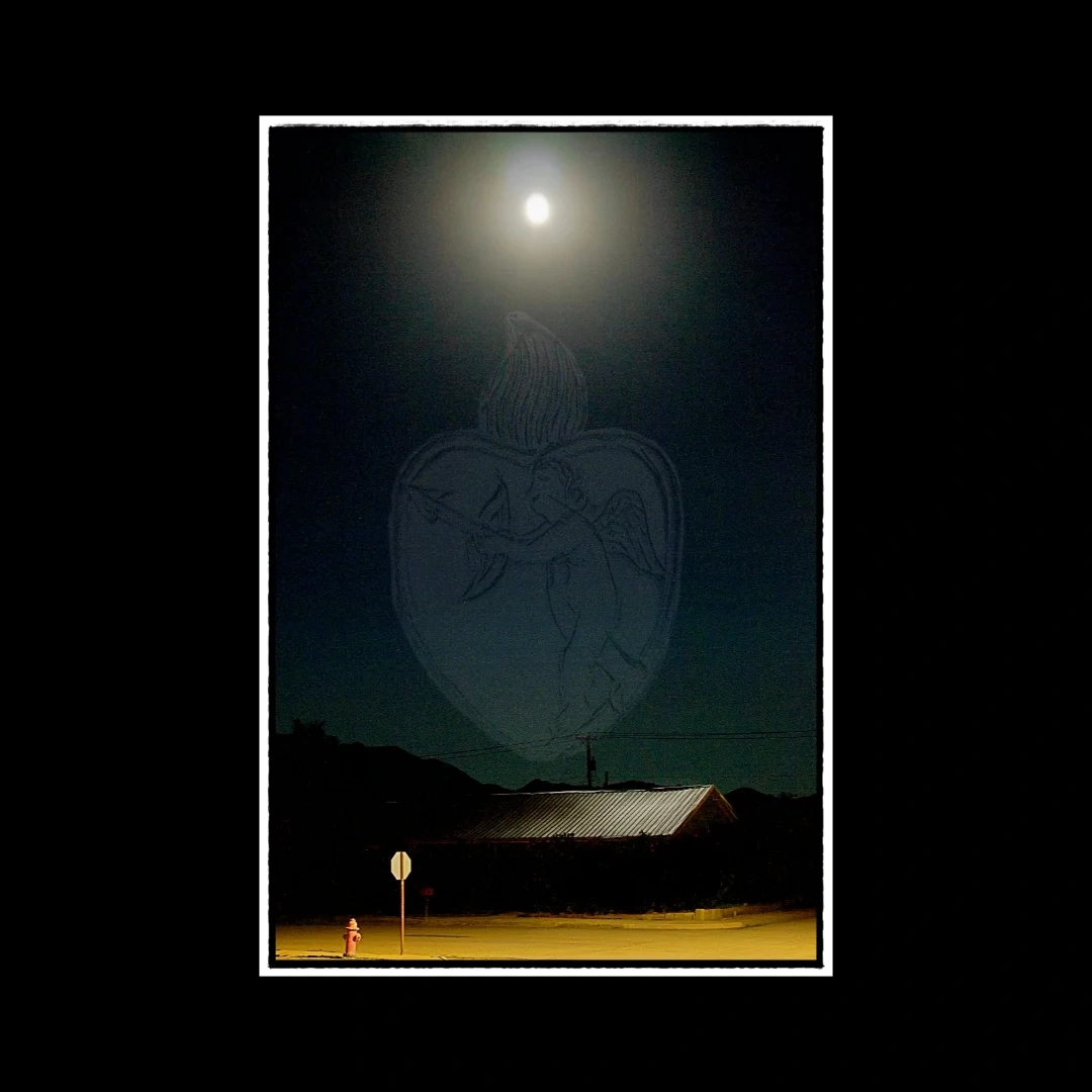 07-viii-025