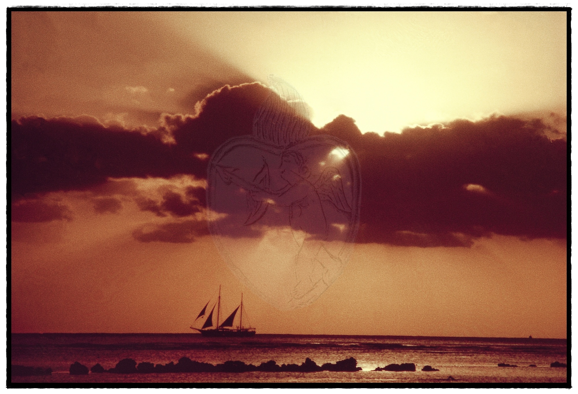 Ship Light 1979
from There&Then 1979-1995

#OlympusOM1
@kodak
#Kodachrome64