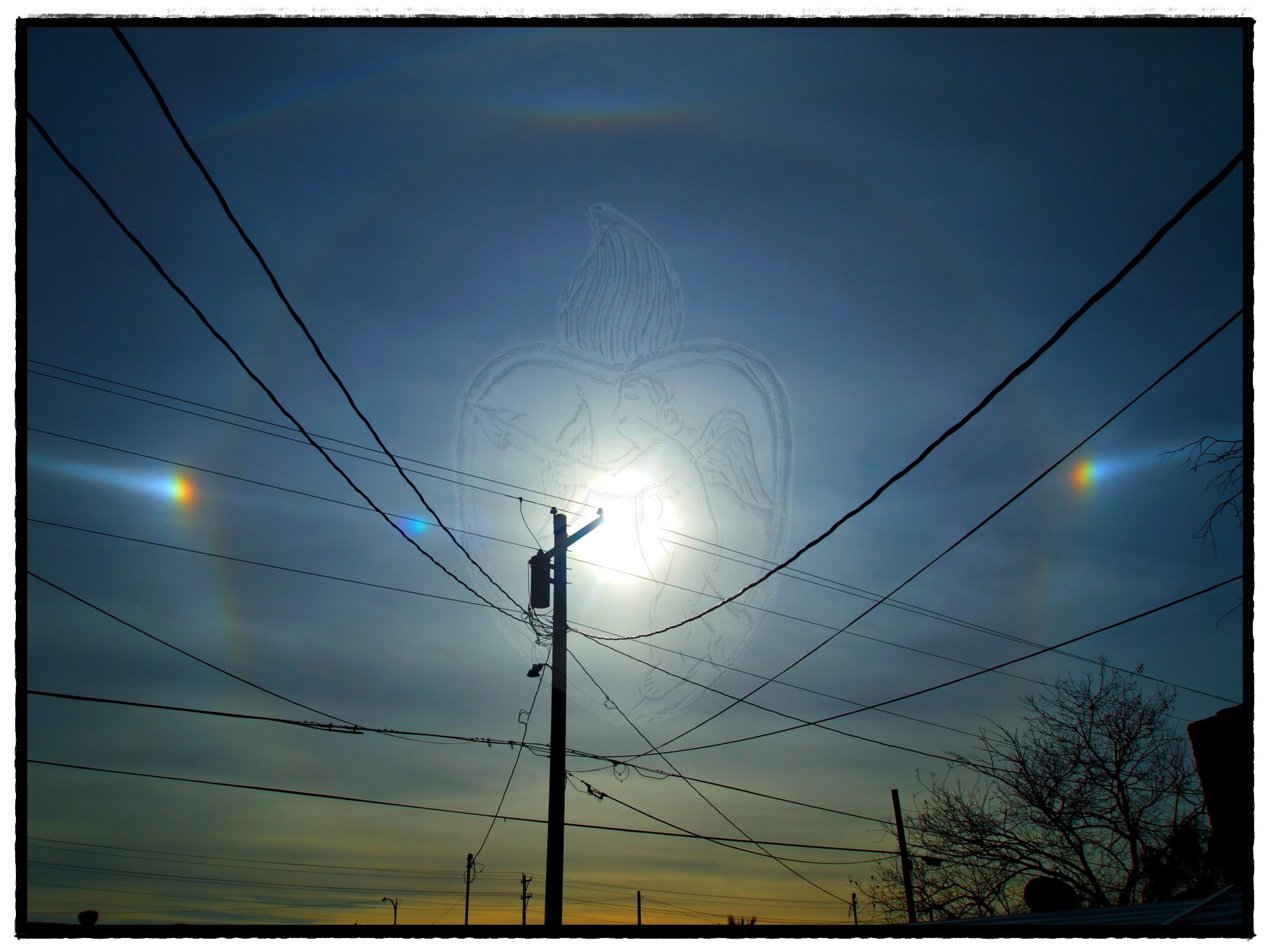 Sunbow Too

11-xii-024