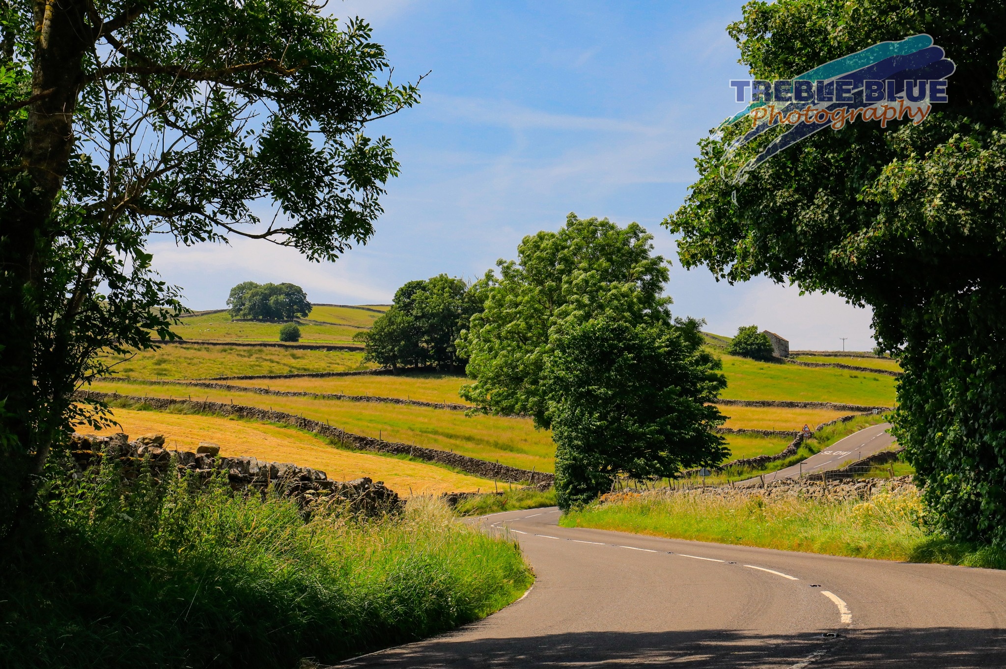 Yorkshire