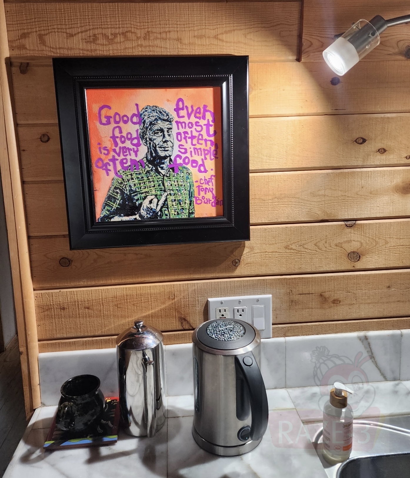 Sold