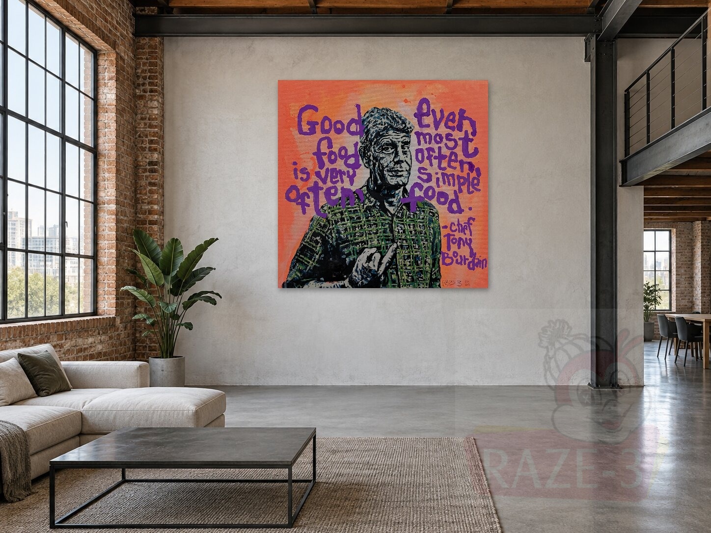 Sold