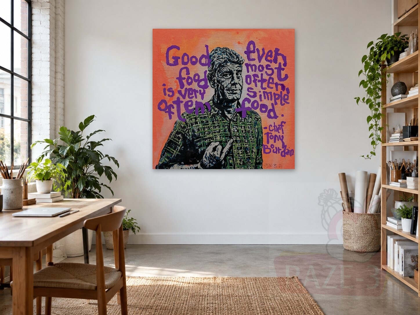 Sold