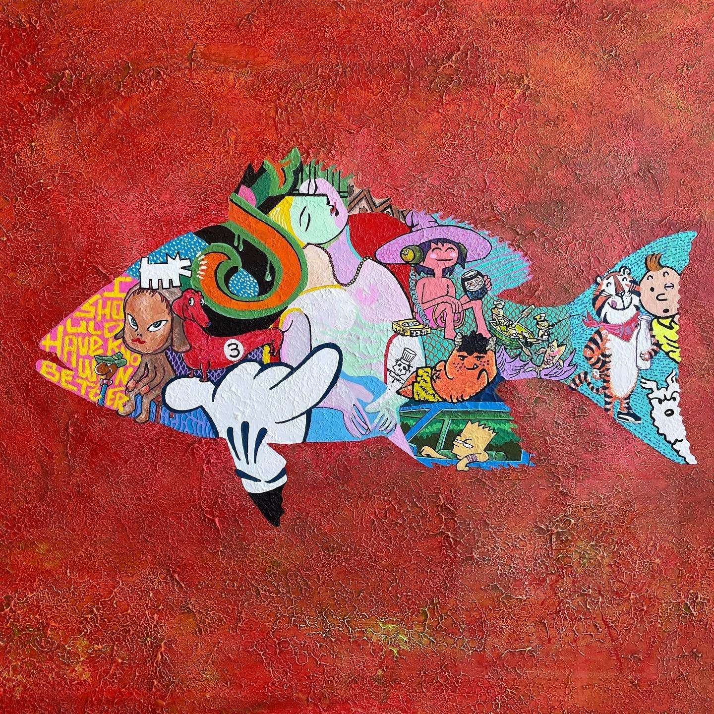 Private collection