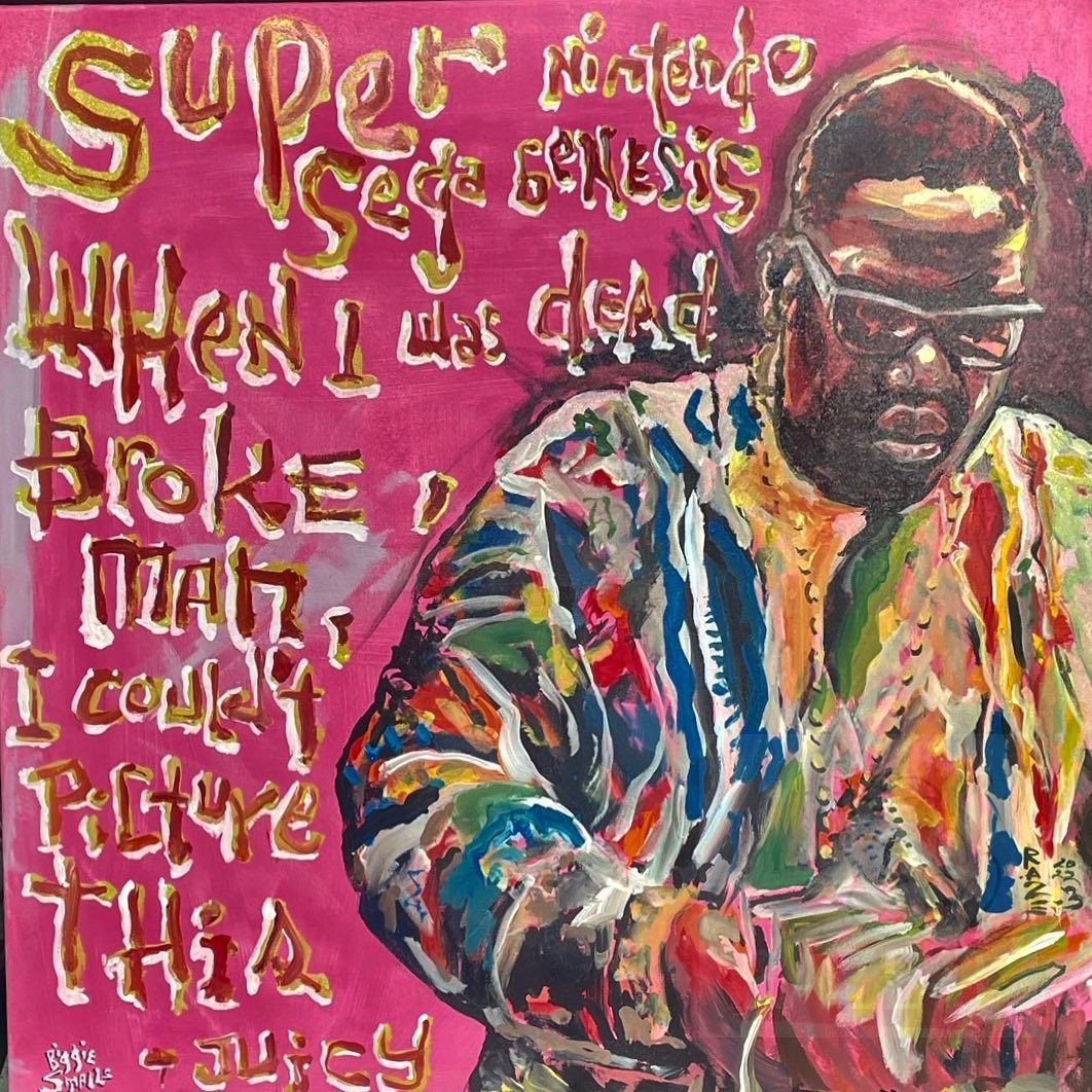 Artwork