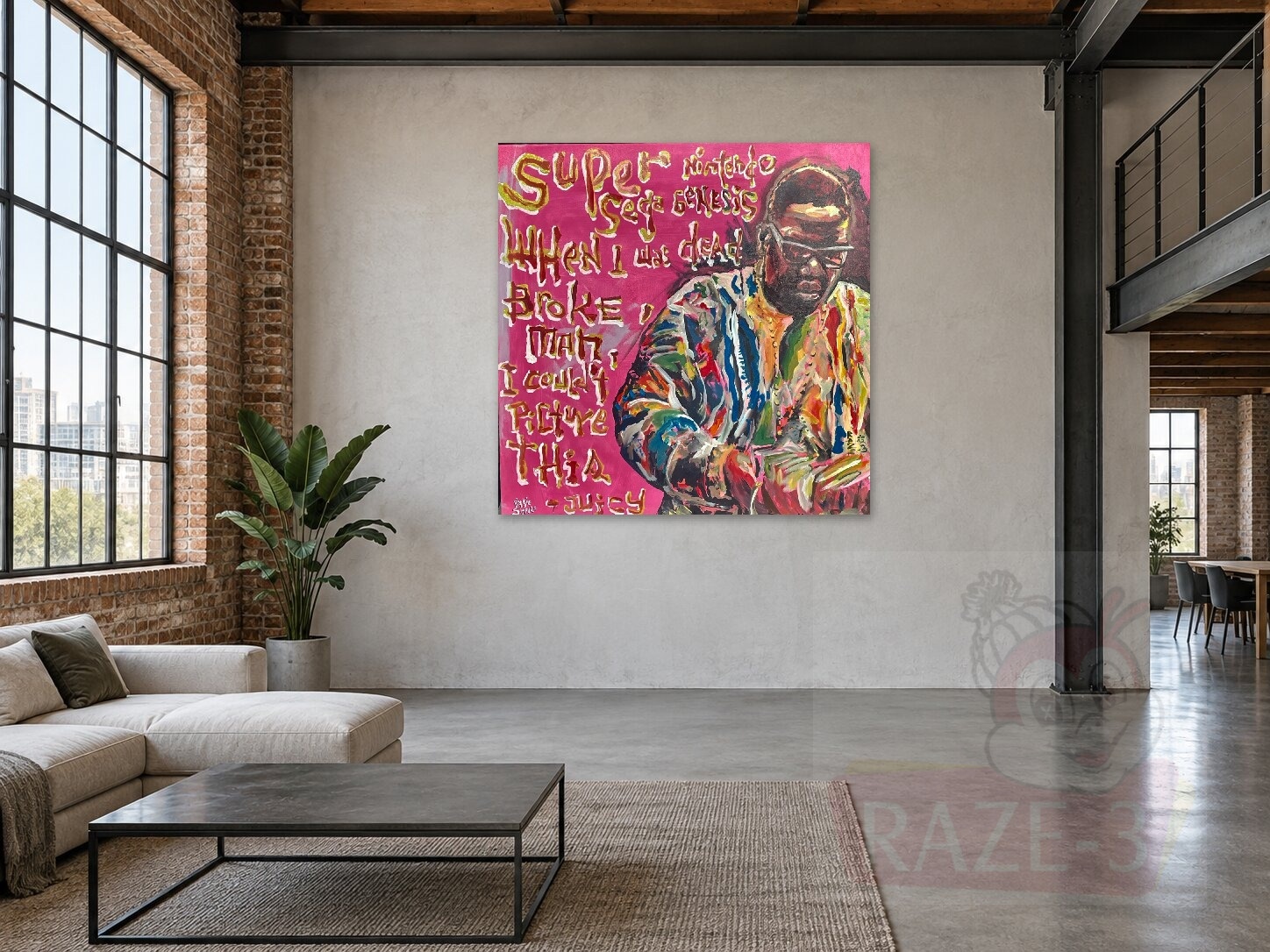 Biggie